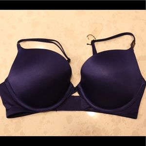Victoria’s Secret - Very Sexy Push Up Bra